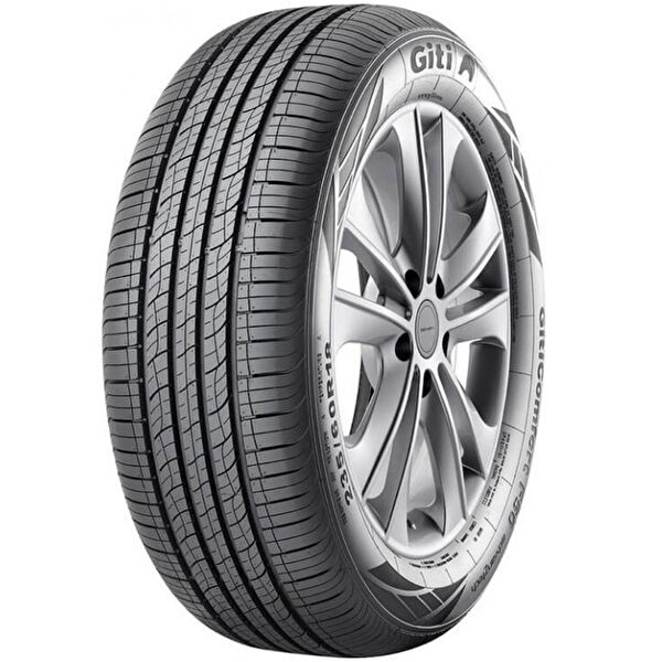 Giti Oto Lastikler (215/60R17)