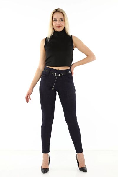 Modayız Büyük Beden Pantolon