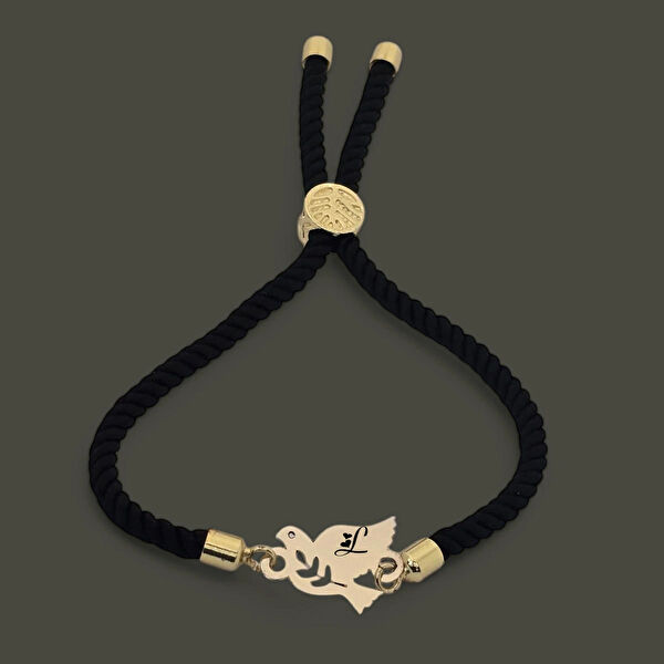 ARCHİN Altın Bileklik