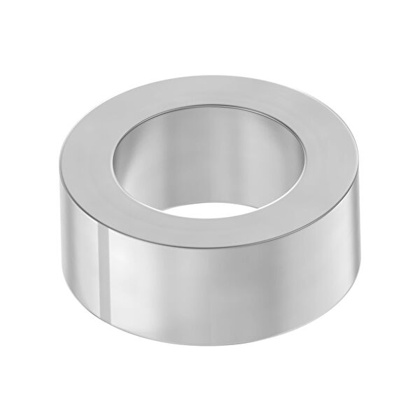 John Deere Yedek Parça Ürünleri