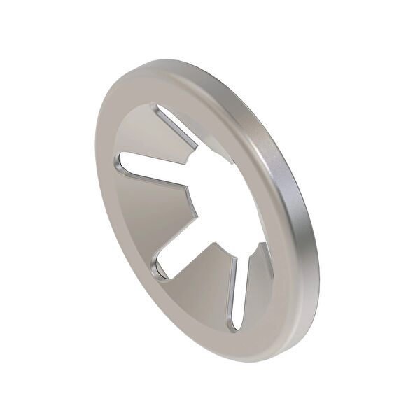 John Deere İş Makinesi & Traktör Yedek Parçaları