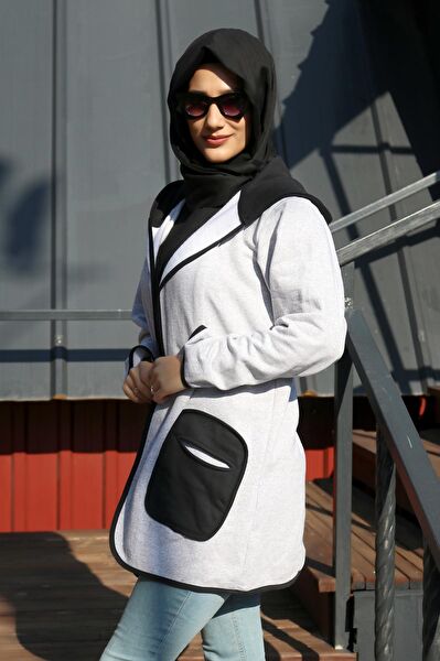 Barbora Kadın Ceket