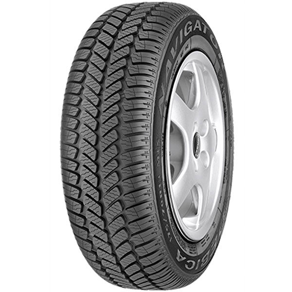 Debica Oto Lastikler (185/65R14)