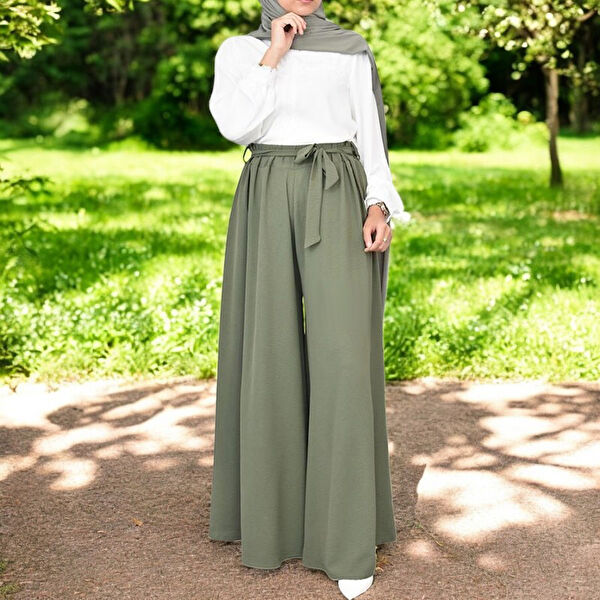 Barbora Kadın Pantolon