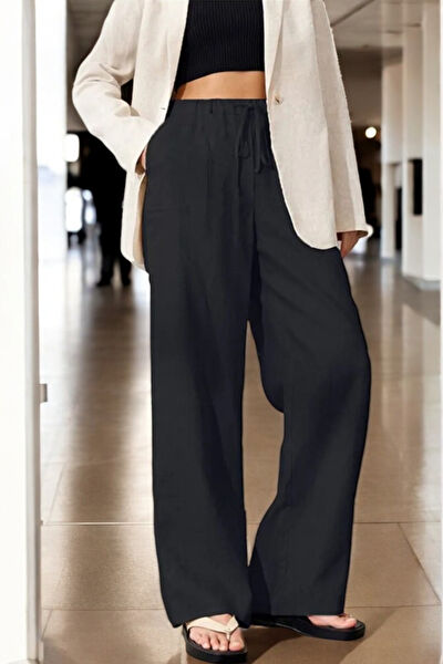 Barbora Kadın Pantolon