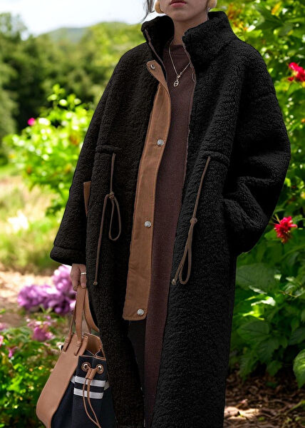 Barbora Kadın Ceket