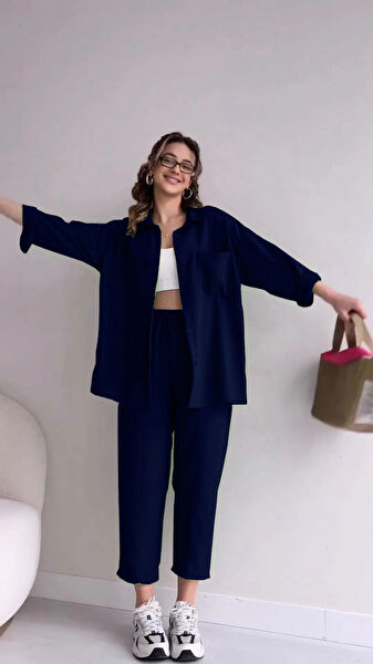 Barbora Abiye Elbise