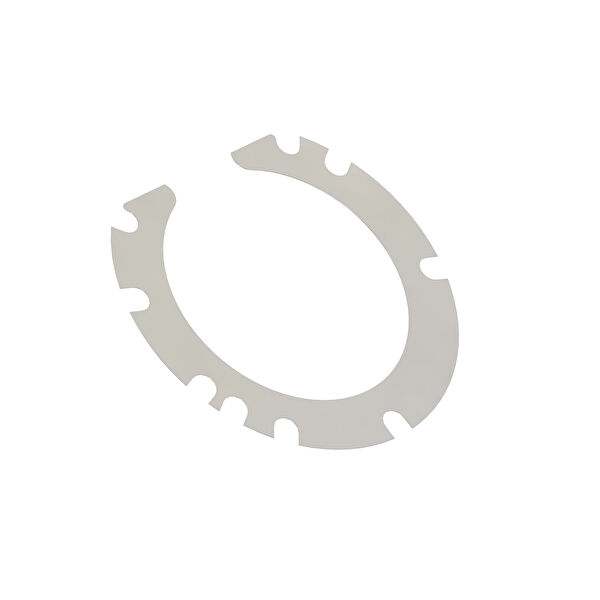 John Deere İş Makinesi & Traktör Yedek Parçaları