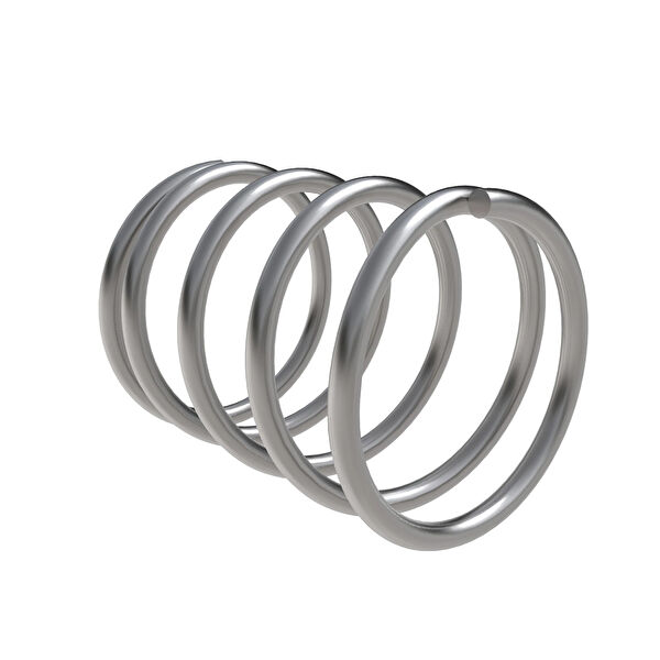 John Deere İş Makinesi & Traktör Yedek Parçaları