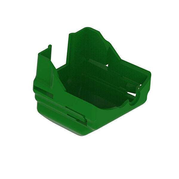 John Deere İş Makinesi & Traktör Yedek Parçaları