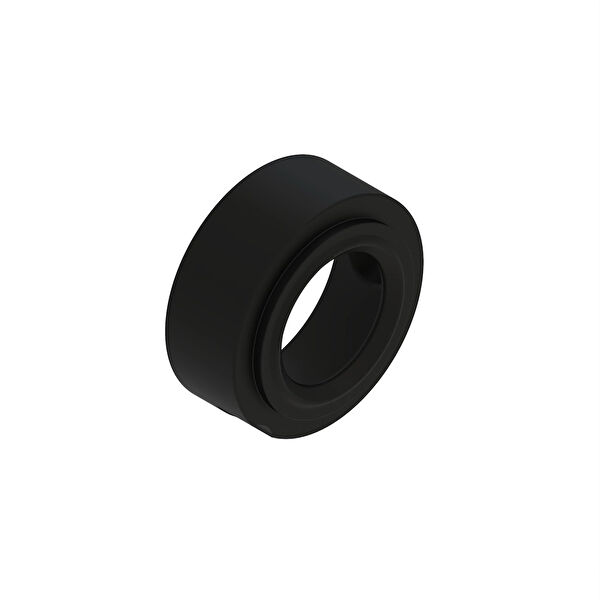 John Deere İş Makinesi & Traktör Yedek Parçaları