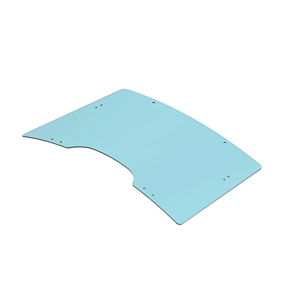 John Deere Yedek Parça Ürünleri