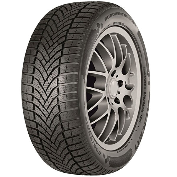 Falken Oto Lastikler (185/60R15)