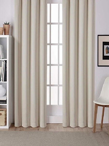 Ceylan Home Güneşlik