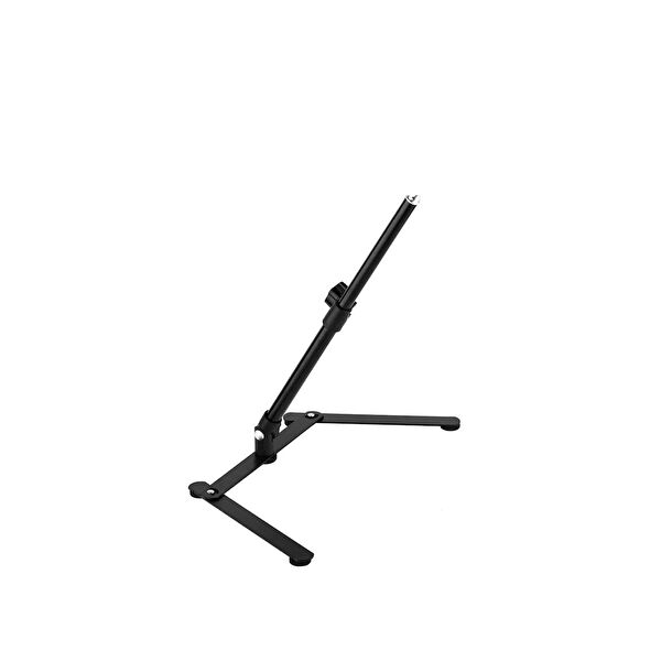 Microcase Kamera, Fotoğraf Makinesi Aksesuarları