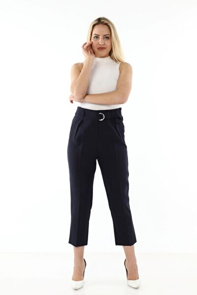 Modayız Büyük Beden Pantolon