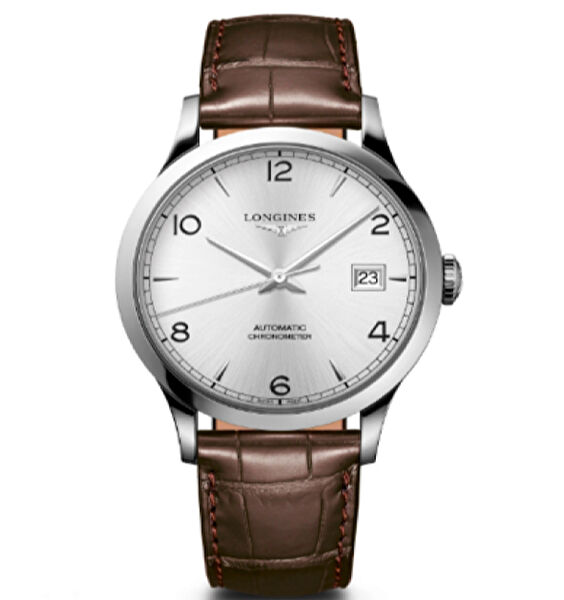 Longines Erkek Kol Saati