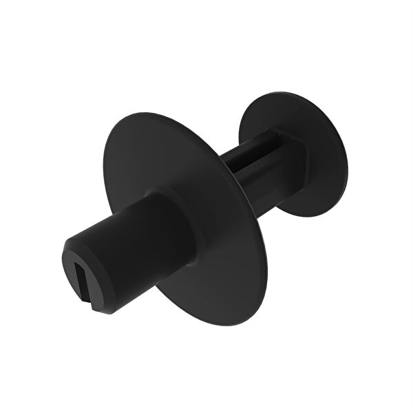 John Deere İş Makinesi & Traktör Yedek Parçaları