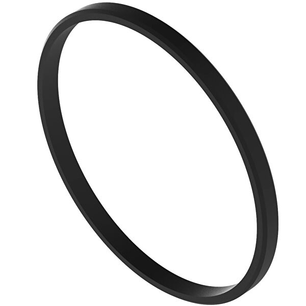 John Deere İş Makinesi & Traktör Yedek Parçaları