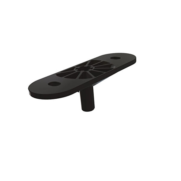 John Deere İş Makinesi & Traktör Yedek Parçaları