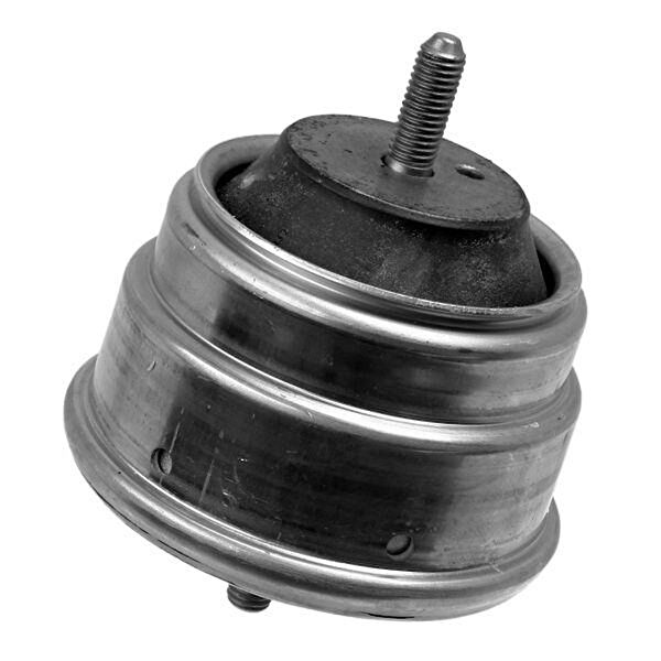 LEMFÖRDER Motor Takozu