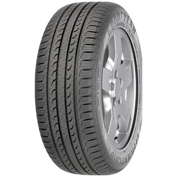 Goodyear Oto Lastikler (Diğer)