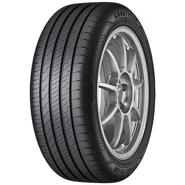 Goodyear Oto Lastikler (195/55R16)