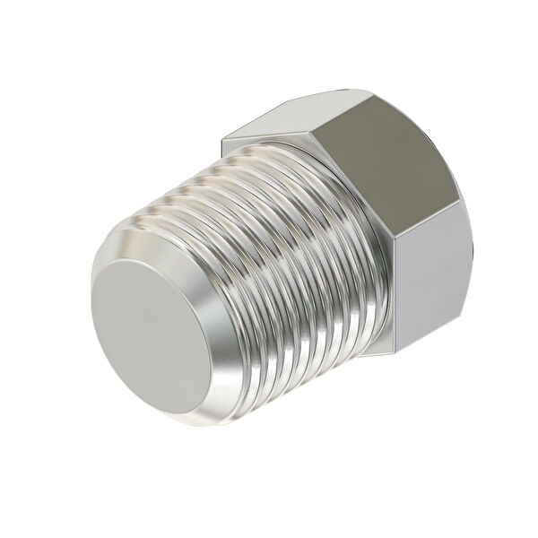 John Deere Su Arıtma Cihazı Yedek Parça, Aksesuar