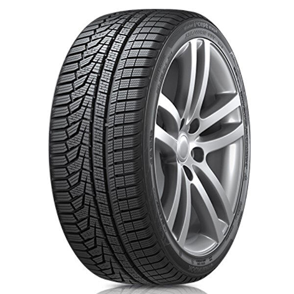 Hankook Oto Lastikler (Diğer)