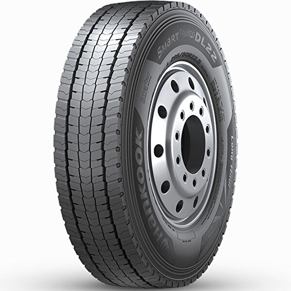 Hankook Oto Lastikler (Diğer)