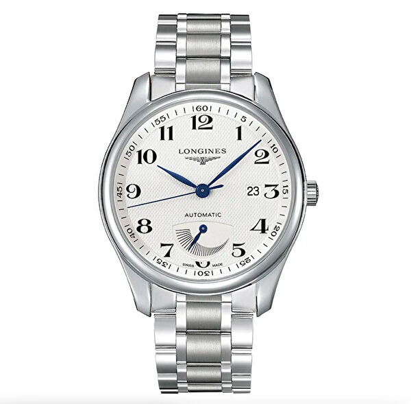 Longines Erkek Kol Saati