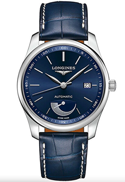 Longines Erkek Kol Saati