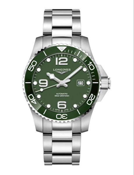 Longines Erkek Kol Saati