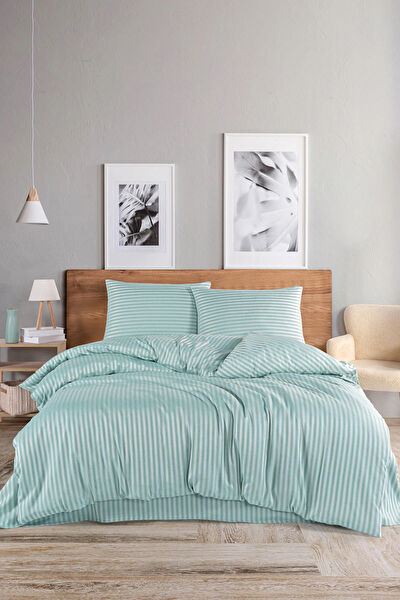 LUYASHOP Nevresim Takımı