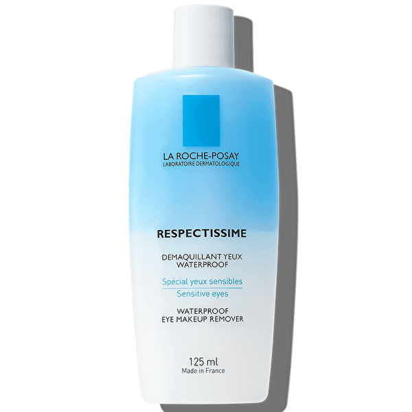 La Roche-Posay Makyaj Temizleme Suyu, Sütü, Köpüğü