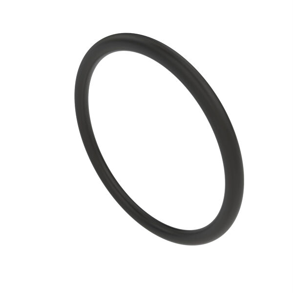 John Deere İş Makinesi & Traktör Yedek Parçaları