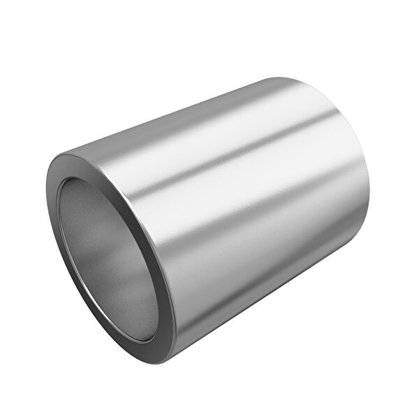 John Deere İş Makinesi & Traktör Yedek Parçaları