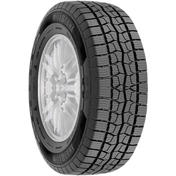 Milestone Oto Lastikler (Diğer)