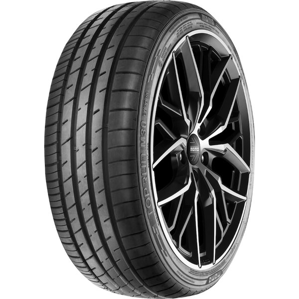 Momo Oto Lastikler (245/45R18)