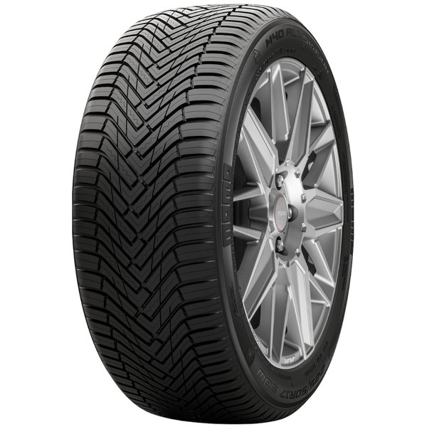 Momo Oto Lastikler (225/55R17)