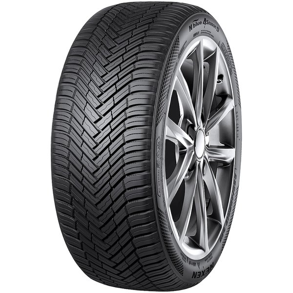 Nexen Oto Lastikler (Diğer)