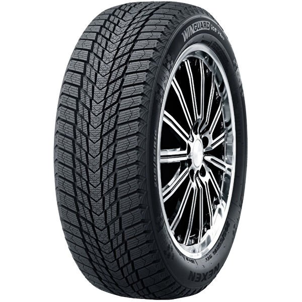 Nexen Oto Lastikler (225/45R17)