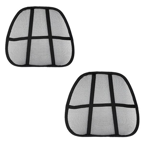 Microcase Sandalye Minderi