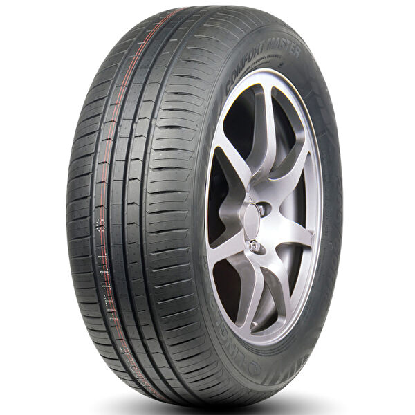 Linglong Oto Lastikler (215/60R17)