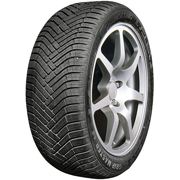 Linglong Oto Lastikler (235/45R18)