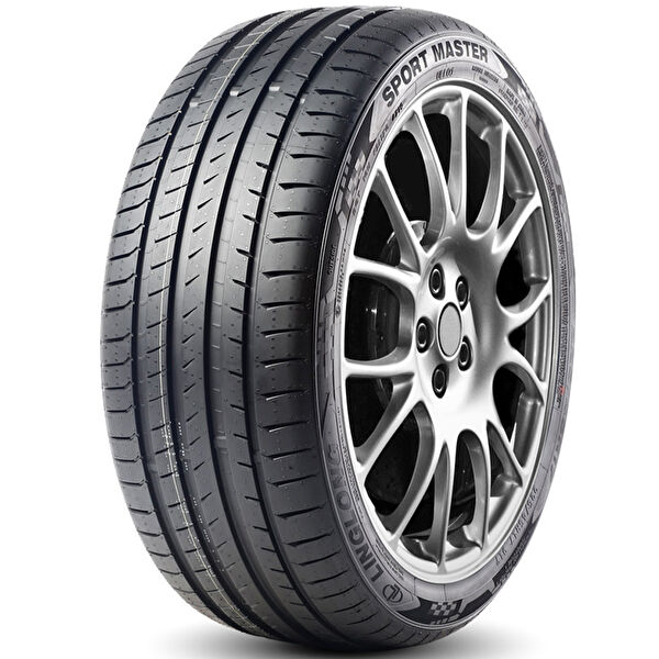 Linglong Oto Lastikler (205/55R16)