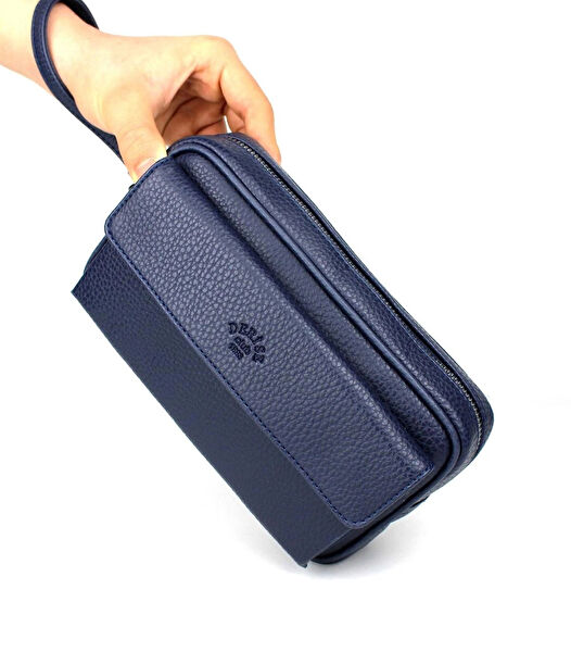 Derise Club Erkek El Çanta