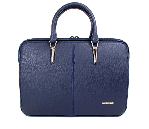 Derise Club Kadın Evrak Çantası