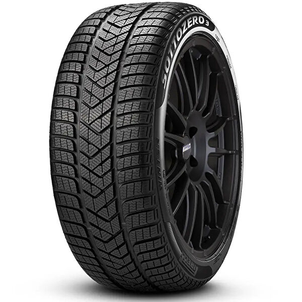 Pirelli Oto Lastikler (Diğer)