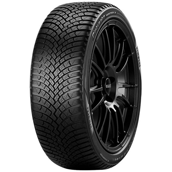 Pirelli Oto Lastikler (Diğer)